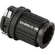 Garmin Tacx Microspline freewheel