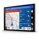 Garmin DriveSmart 86, 8" πλοηγός αυτοκινήτου, Ευρώπη