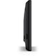 Garmin DriveSmart 86, 8" πλοηγός αυτοκινήτου, Ευρώπη