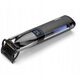 BaByliss S991E Super X Metal Stubble Trimmer τρίμερ για γένια