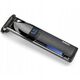BaByliss S991E Super X Metal Stubble Trimmer τρίμερ για γένια
