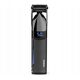 BaByliss S991E Super X Metal Stubble Trimmer τρίμερ για γένια