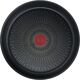 Tefal Ingenio Eco Resist frying pan, 28 cm