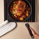 Tefal Ingenio Eco Resist frying pan, 28 cm
