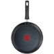 Tefal Start Easy τηγάνι, 25 εκ.