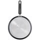 Tefal Start Easy τηγάνι, 25 εκ.