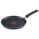 Tefal Start Easy τηγάνι, 25 εκ.