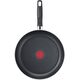 Tefal Start Easy τηγάνι, 28 εκ.