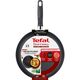 Tefal Start Easy τηγάνι, 28 εκ.