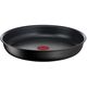 ΤΗΓΑΝΙ INGENIO UNLIMITED 28CM