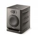 Focal Alpha 65 Evo -2-δρόμων ενεργό ηχείο, 1 τεμ.