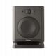 Focal Alpha 65 Evo -2-δρόμων ενεργό ηχείο, 1 τεμ.
