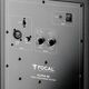 Focal Alpha 80 Evo -2-way active speaker, 1 pc.
