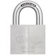 ABUS λουκέτο 88/50 Plus, κατηγορία 2, 26 mm