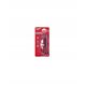 ΓΥΑΛΙΑ ΑΣΦΑΛΕΙΑΣ MILWAUKEE CLEAR PREMIUM /48 τεμ.