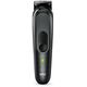 Braun MKG7491 beard trimmer