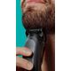 Braun MKG7491 beard trimmer