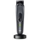 Braun MKG7491 beard trimmer
