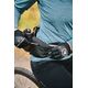 Ζώνη Ισχίου Fidlock Double και Twist Μπουκάλι 450