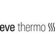 Eve Thermo έξυπνη βαλβίδα καλοριφέρ