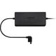 Shimano EC-E6002 charger