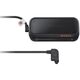 Shimano EC-E6002 charger