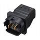 Shimano SM-BTE80 adapter