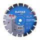 ΔΙΑΜΑΝΤΟΔΙΣΚΟΣ DISTAR CLASSIC H12 304 x 2.8/1.8 x 25.4mm