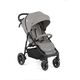 JOIE stroller LITETRAX W/ RC, PEBBLE, S2213AAPEB000