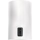 Ηλεκτρικός θερμοσίφωνας ARISTON Lydos Plus 50 V, 49 l, κάθετος, 1.8 kW