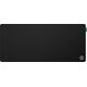 SteelSeries QcK Performance Balance Mouse pad για gamers, XL