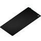 SteelSeries QcK Performance Balance Mouse pad για gamers, XL