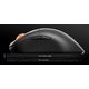 SteelSeries QcK Υπόστρωμα ποντικιού απόδοσης ισορροπίας για gamers, L