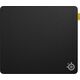 SteelSeries QcK Υψηλής Απόδοσης Mouse pad για gamers, L