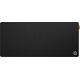 SteelSeries QcK Mousepad Ελέγχου Απόδοσης για gamers, XL