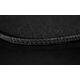 SteelSeries QcK Mousepad Ελέγχου Απόδοσης για gamers, XL