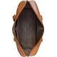 Dbramante1928 Kastrup 2 Weekender Bag Gen 2 duffel bag, brown