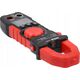 YT.TRUE RMS AC/DC CLAMP METER 10mA-600A