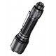Fenix   TK22 -TAC flashlight, 2800 lm