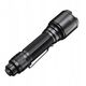 Fenix   TK22 -TAC flashlight, 2800 lm