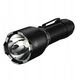 Fenix   TK22 -TAC flashlight, 2800 lm
