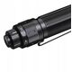 Fenix   TK22 -TAC flashlight, 2800 lm