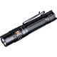 Fenix   PD36R V2.0 flashlight, 1700 lm