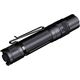 Fenix   PD36R V2.0 flashlight, 1700 lm