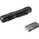 Fenix   PD36R V2.0 flashlight, 1700 lm