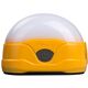 Fenix   CL20R hiking lantern, 300 lm