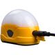 Fenix   CL20R hiking lantern, 300 lm