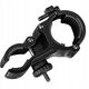 Fenix   ALG-18 gun mount