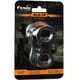 Fenix   ALG-18 gun mount