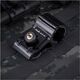 Fenix   ALG-18 gun mount